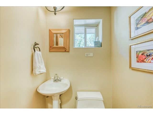 2567 Coil Dr, Fairplay, CO 80440