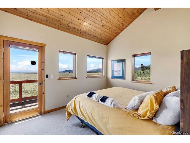 2567 Coil Dr, Fairplay, CO 80440