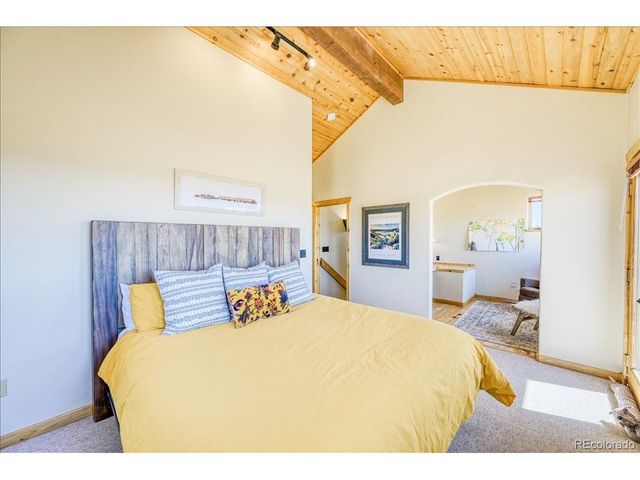 2567 Coil Dr, Fairplay, CO 80440