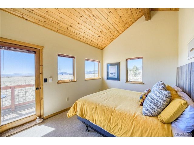 2567 Coil Dr, Fairplay, CO 80440