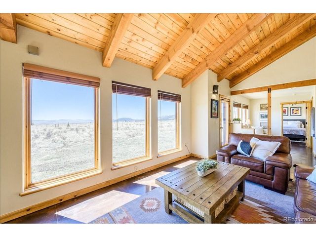 2567 Coil Dr, Fairplay, CO 80440