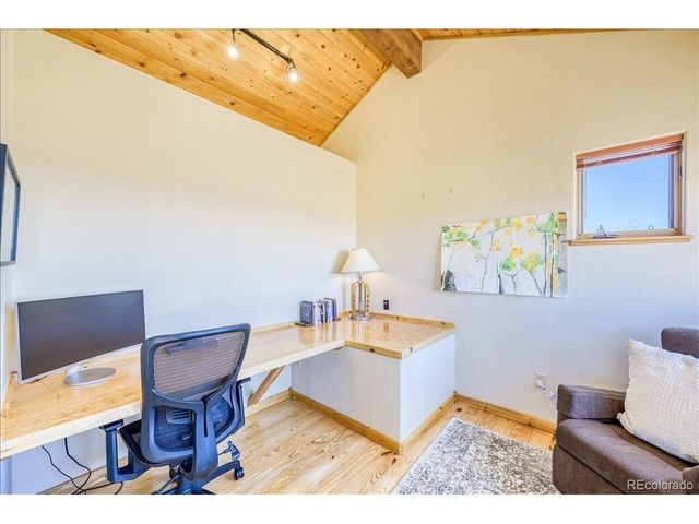 2567 Coil Dr, Fairplay, CO 80440