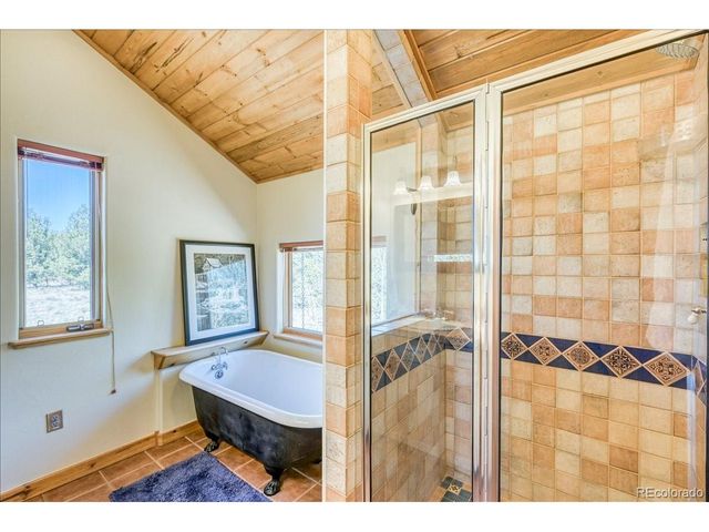 2567 Coil Dr, Fairplay, CO 80440