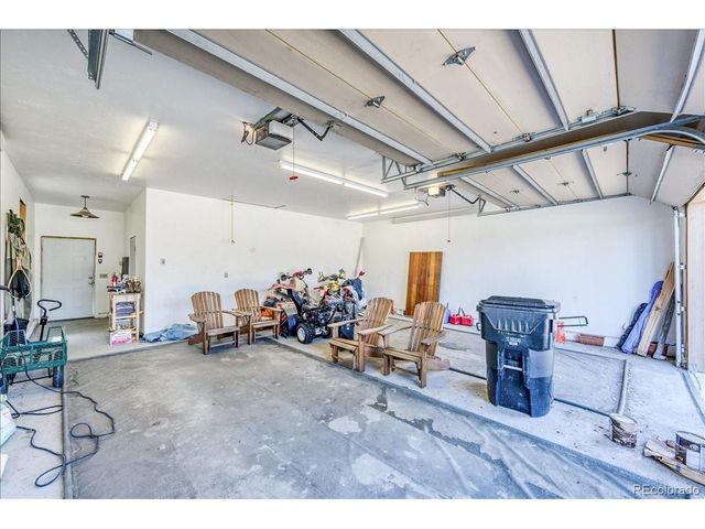 2567 Coil Dr, Fairplay, CO 80440