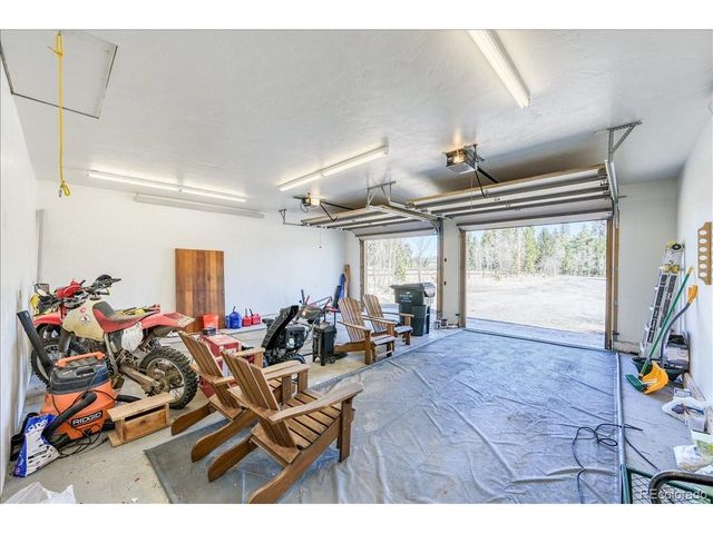 2567 Coil Dr, Fairplay, CO 80440