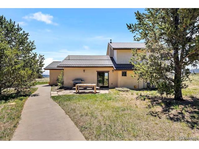 2567 Coil Dr, Fairplay, CO 80440