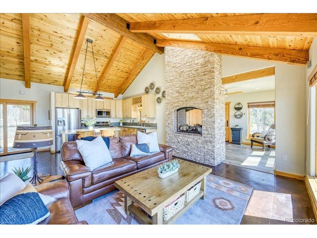 2567 Coil Dr, Fairplay, CO 80440