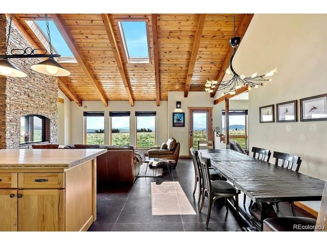 2567 Coil Dr, Fairplay, CO 80440