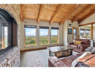 2567 Coil Dr, Fairplay, CO 80440