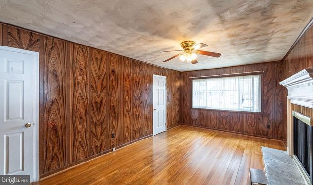 7021 96TH PL, Lanham, MD 20706