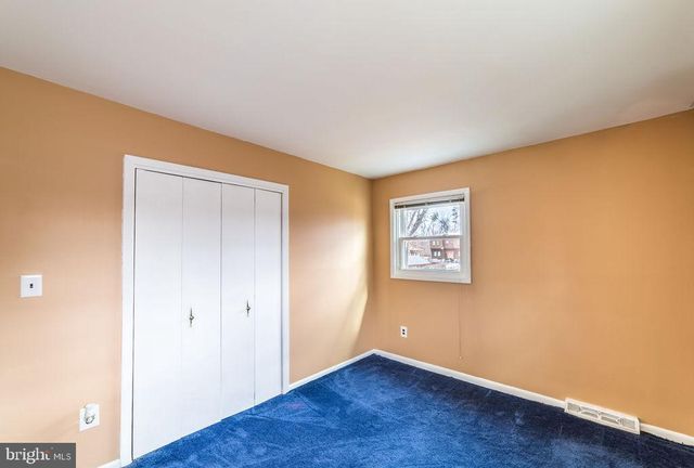 7021 96TH PL, Lanham, MD 20706