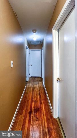 7021 96TH PL, Lanham, MD 20706