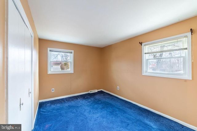 7021 96TH PL, Lanham, MD 20706