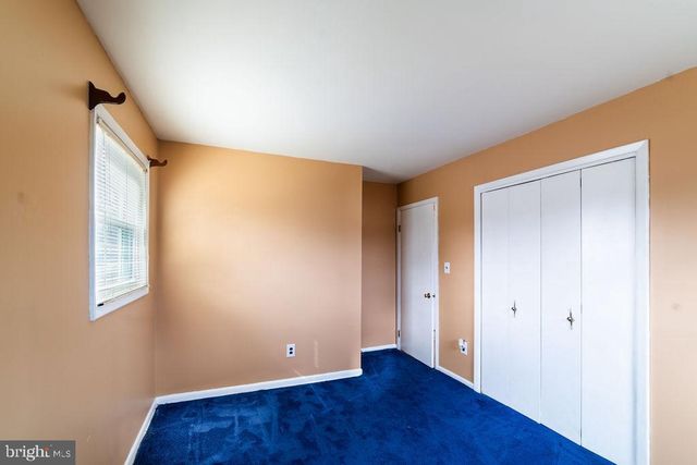 7021 96TH PL, Lanham, MD 20706