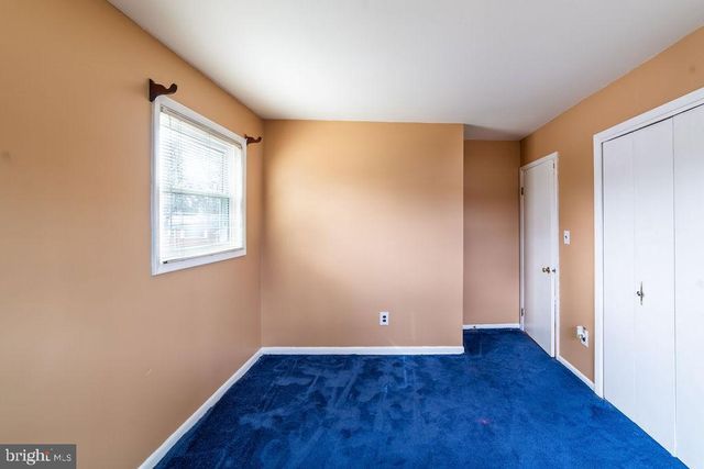 7021 96TH PL, Lanham, MD 20706