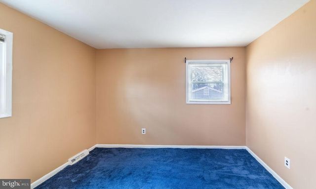 7021 96TH PL, Lanham, MD 20706