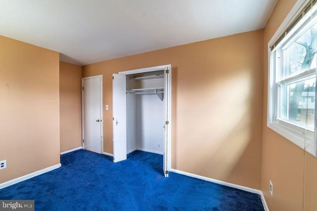 7021 96TH PL, Lanham, MD 20706