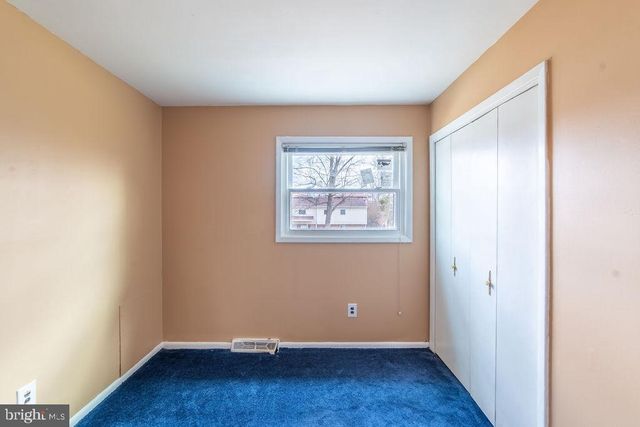 7021 96TH PL, Lanham, MD 20706