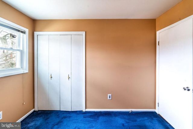 7021 96TH PL, Lanham, MD 20706