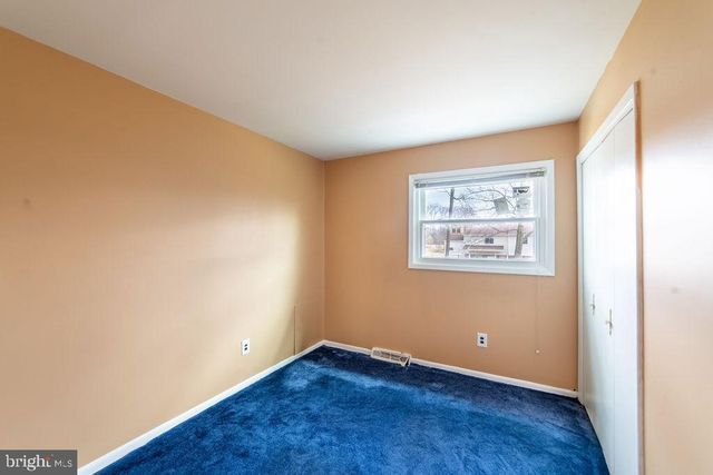 7021 96TH PL, Lanham, MD 20706