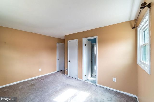 7021 96TH PL, Lanham, MD 20706