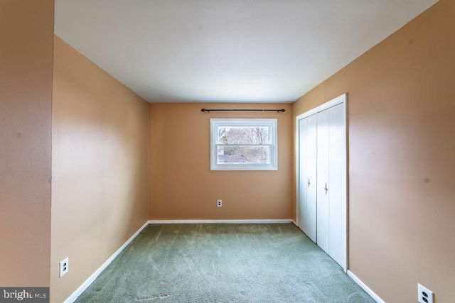 7021 96TH PL, Lanham, MD 20706