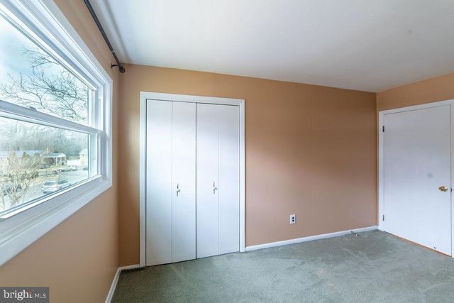 7021 96TH PL, Lanham, MD 20706