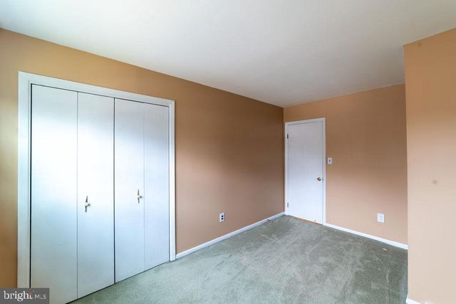 7021 96TH PL, Lanham, MD 20706