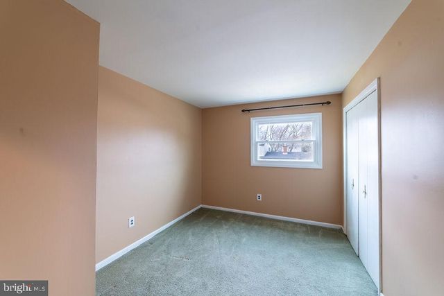 7021 96TH PL, Lanham, MD 20706