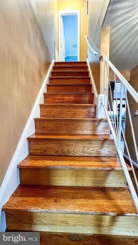 7021 96TH PL, Lanham, MD 20706