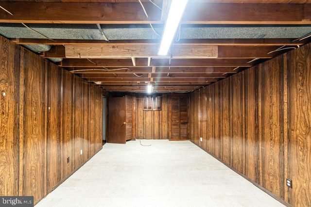 7021 96TH PL, Lanham, MD 20706