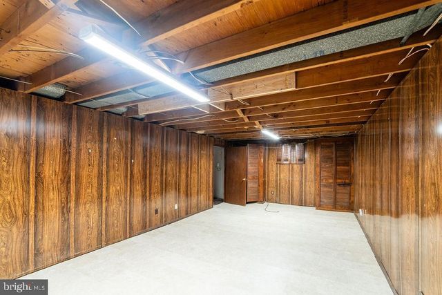 7021 96TH PL, Lanham, MD 20706