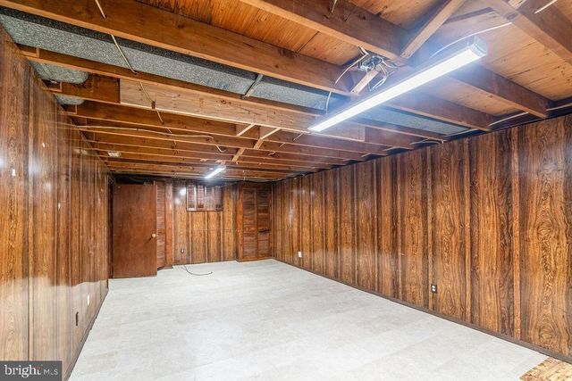 7021 96TH PL, Lanham, MD 20706