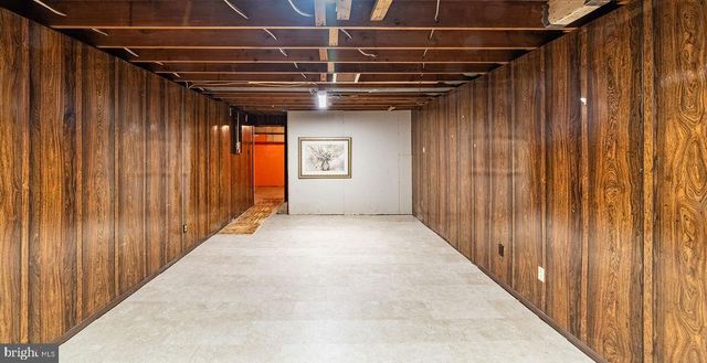 7021 96TH PL, Lanham, MD 20706