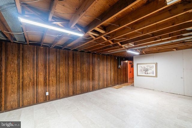 7021 96TH PL, Lanham, MD 20706