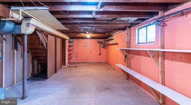 7021 96TH PL, Lanham, MD 20706