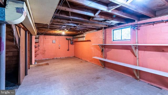 7021 96TH PL, Lanham, MD 20706