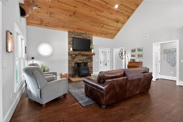 4802 Colham Ferry Road, Watkinsville, GA 30677
