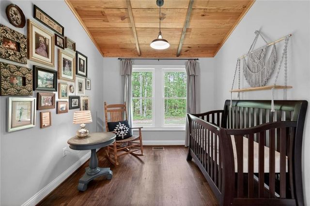 4802 Colham Ferry Road, Watkinsville, GA 30677