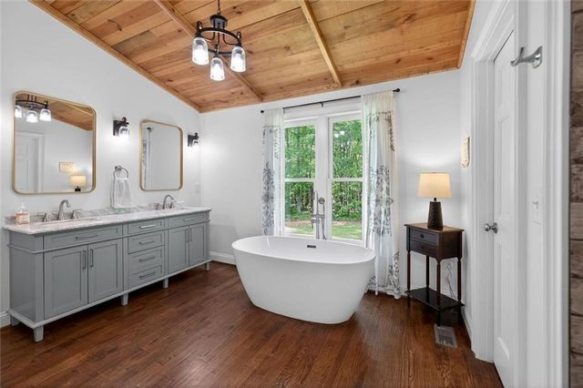 4802 Colham Ferry Road, Watkinsville, GA 30677
