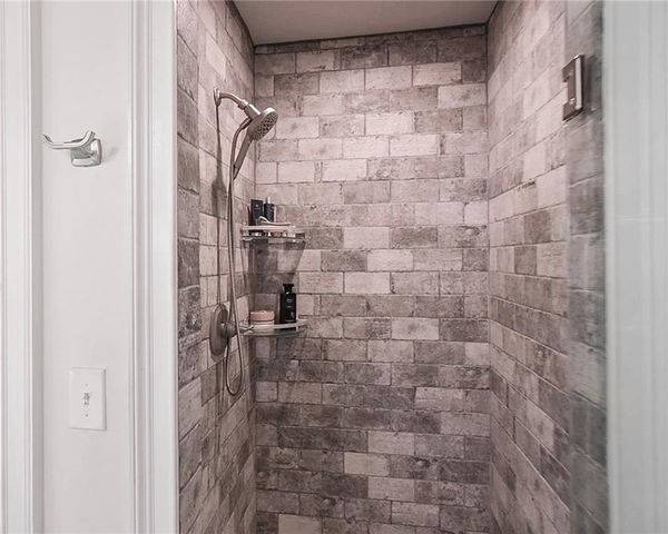 4802 Colham Ferry Road, Watkinsville, GA 30677