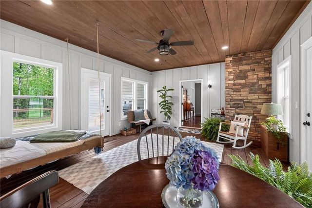4802 Colham Ferry Road, Watkinsville, GA 30677