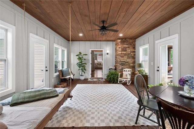 4802 Colham Ferry Road, Watkinsville, GA 30677