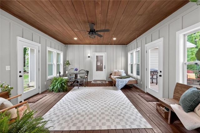 4802 Colham Ferry Road, Watkinsville, GA 30677
