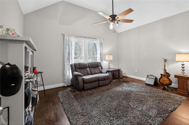 4802 Colham Ferry Road, Watkinsville, GA 30677