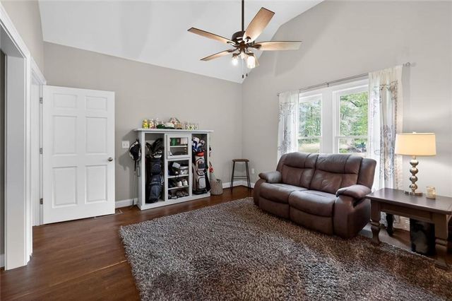 4802 Colham Ferry Road, Watkinsville, GA 30677