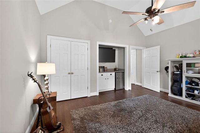 4802 Colham Ferry Road, Watkinsville, GA 30677