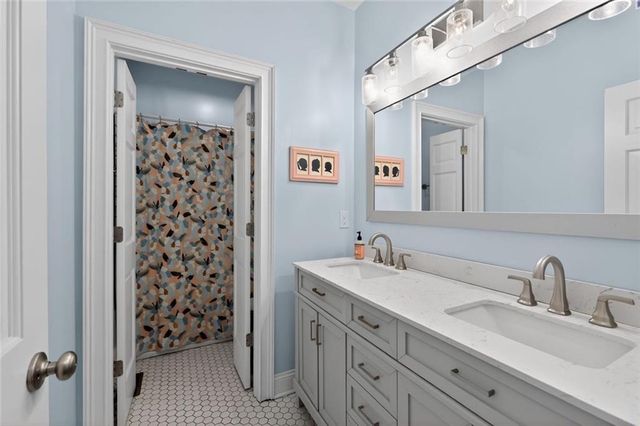 4802 Colham Ferry Road, Watkinsville, GA 30677