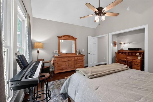 4802 Colham Ferry Road, Watkinsville, GA 30677