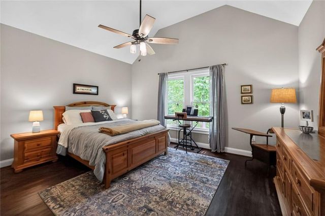 4802 Colham Ferry Road, Watkinsville, GA 30677
